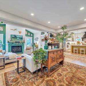 Photo #26 of 1221 Oakwood, Bedford, VA 1.9 acres