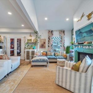 Photo #24 of 1221 Oakwood, Bedford, VA 1.9 acres