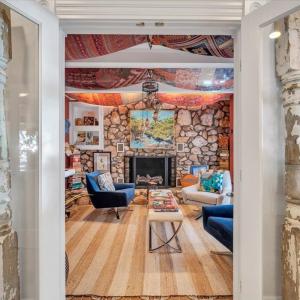 Photo #27 of 1221 Oakwood, Bedford, VA 1.9 acres