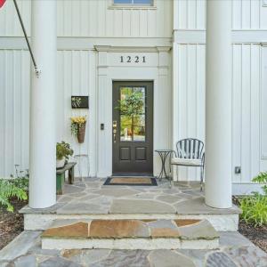 Photo #71 of 1221 Oakwood, Bedford, VA 1.9 acres