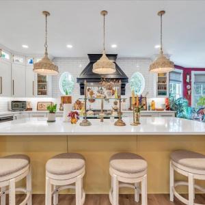 Photo #13 of 1221 Oakwood, Bedford, VA 1.9 acres