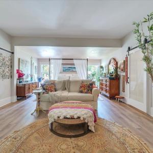 Photo #33 of 1221 Oakwood, Bedford, VA 1.9 acres