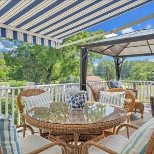 Photo #56 of 1221 Oakwood, Bedford, VA 1.9 acres