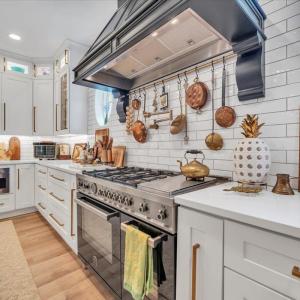 Photo #9 of 1221 Oakwood, Bedford, VA 1.9 acres