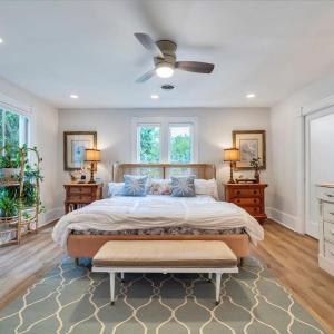 Photo #44 of 1221 Oakwood, Bedford, VA 1.9 acres