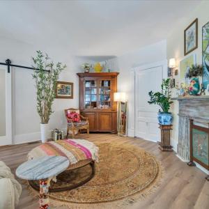 Photo #36 of 1221 Oakwood, Bedford, VA 1.9 acres