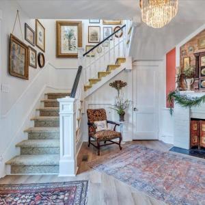 Photo #6 of 1221 Oakwood, Bedford, VA 1.9 acres