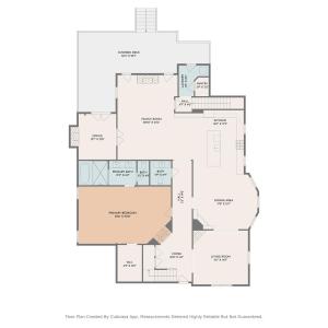 Photo #85 of 1221 Oakwood, Bedford, VA 1.9 acres