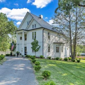 Photo #69 of 1221 Oakwood, Bedford, VA 1.9 acres