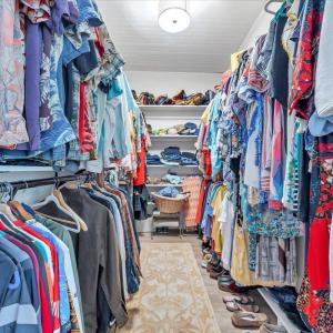 Photo #39 of 1221 Oakwood, Bedford, VA 1.9 acres