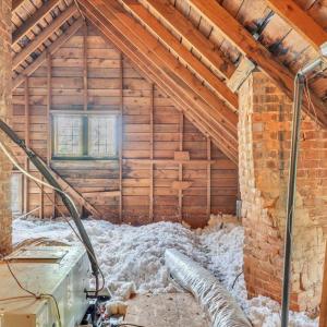 Photo #53 of 1221 Oakwood, Bedford, VA 1.9 acres