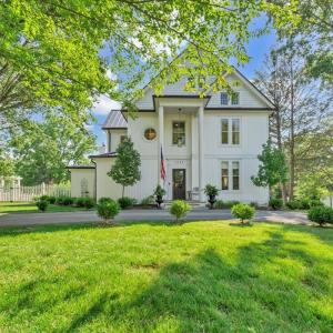 Photo #76 of 1221 Oakwood, Bedford, VA 1.9 acres