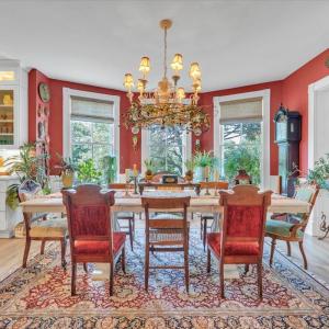 Photo #18 of 1221 Oakwood, Bedford, VA 1.9 acres