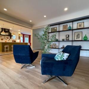 Photo #94 of 1221 Oakwood, Bedford, VA 1.9 acres