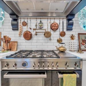 Photo #12 of 1221 Oakwood, Bedford, VA 1.9 acres