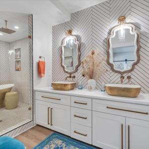 Photo #4 of 1221 Oakwood, Bedford, VA 1.9 acres