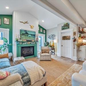 Photo #25 of 1221 Oakwood, Bedford, VA 1.9 acres