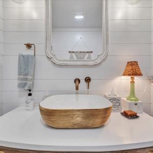 Photo #40 of 1221 Oakwood, Bedford, VA 1.9 acres