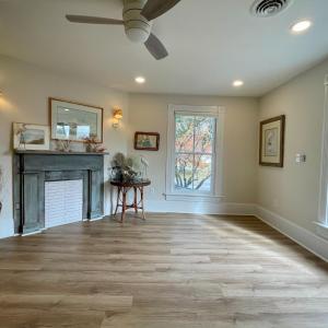 Photo #90 of 1221 Oakwood, Bedford, VA 1.9 acres