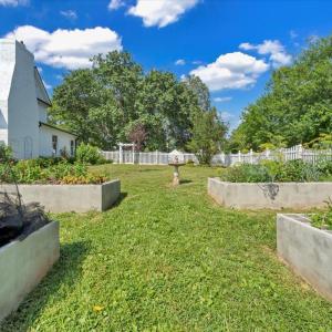 Photo #63 of 1221 Oakwood, Bedford, VA 1.9 acres