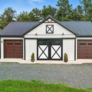 Photo #45 of 1348 Salem Road, Spout Spring, VA 4.0 acres
