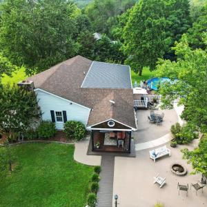 Photo #73 of 1348 Salem Road, Spout Spring, VA 4.0 acres