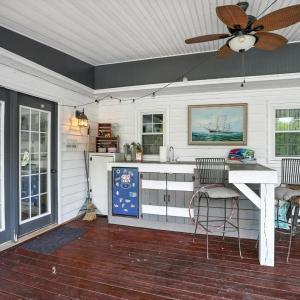 Photo #43 of 1348 Salem Road, Spout Spring, VA 4.0 acres