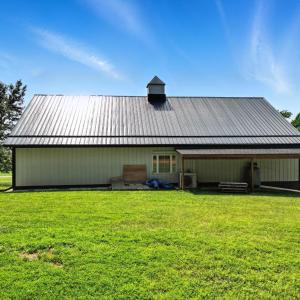 Photo #64 of 1348 Salem Road, Spout Spring, VA 4.0 acres