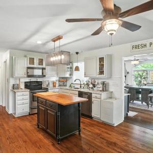 Photo #18 of 1348 Salem Road, Spout Spring, VA 4.0 acres