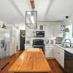 Photo #19 of 1348 Salem Road, Spout Spring, VA 4.0 acres