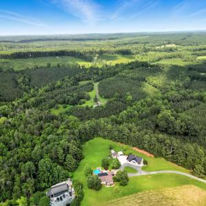 Photo #70 of 1348 Salem Road, Spout Spring, VA 4.0 acres