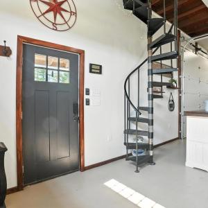 Photo #47 of 1348 Salem Road, Spout Spring, VA 4.0 acres