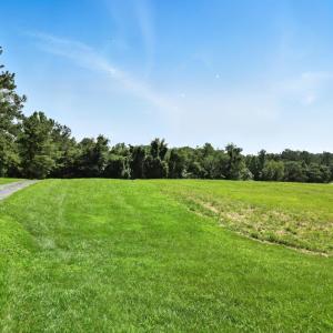 Photo #83 of 1348 Salem Road, Spout Spring, VA 4.0 acres