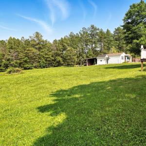 Photo #75 of 1348 Salem Road, Spout Spring, VA 4.0 acres