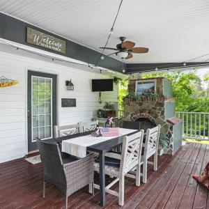 Photo #41 of 1348 Salem Road, Spout Spring, VA 4.0 acres