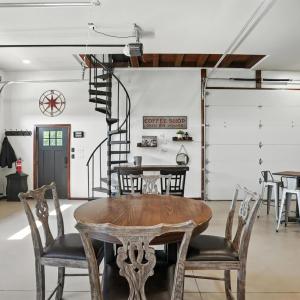 Photo #50 of 1348 Salem Road, Spout Spring, VA 4.0 acres