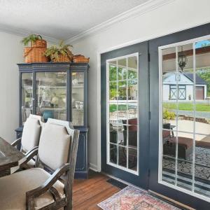 Photo #12 of 1348 Salem Road, Spout Spring, VA 4.0 acres