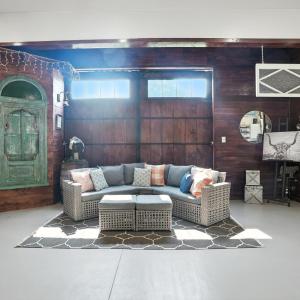 Photo #56 of 1348 Salem Road, Spout Spring, VA 4.0 acres