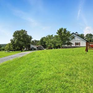 Photo #65 of 1348 Salem Road, Spout Spring, VA 4.0 acres