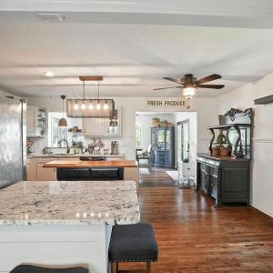 Photo #28 of 1348 Salem Road, Spout Spring, VA 4.0 acres