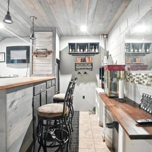 Photo #39 of 1348 Salem Road, Spout Spring, VA 4.0 acres