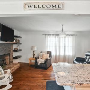 Photo #23 of 1348 Salem Road, Spout Spring, VA 4.0 acres