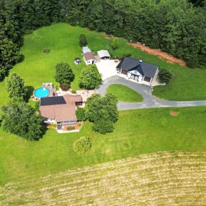 Photo #86 of 1348 Salem Road, Spout Spring, VA 4.0 acres