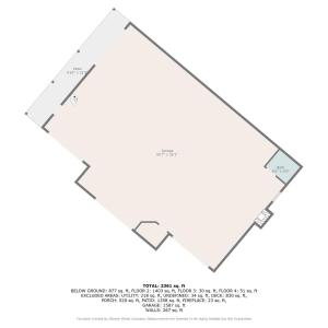 Photo #89 of 1348 Salem Road, Spout Spring, VA 4.0 acres