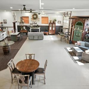 Photo #48 of 1348 Salem Road, Spout Spring, VA 4.0 acres