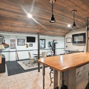 Photo #40 of 1348 Salem Road, Spout Spring, VA 4.0 acres