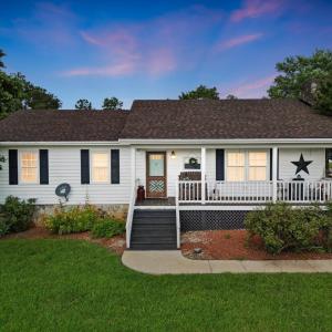 Photo #85 of 1348 Salem Road, Spout Spring, VA 4.0 acres