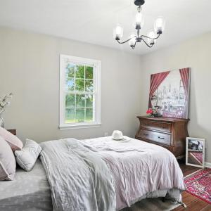 Photo #32 of 1348 Salem Road, Spout Spring, VA 4.0 acres