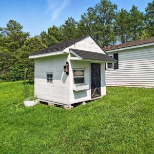 Photo #78 of 1348 Salem Road, Spout Spring, VA 4.0 acres