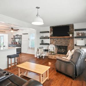 Photo #26 of 1348 Salem Road, Spout Spring, VA 4.0 acres